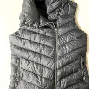 Patagonia Down Vest